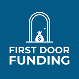First Door Funding Mini-Course